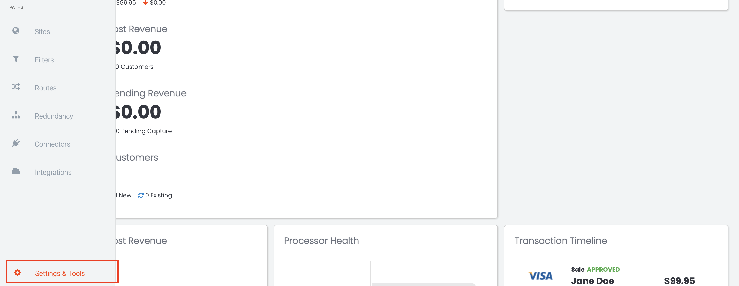 Screenshot 2025-02-27 at 6.08.52 PM.png