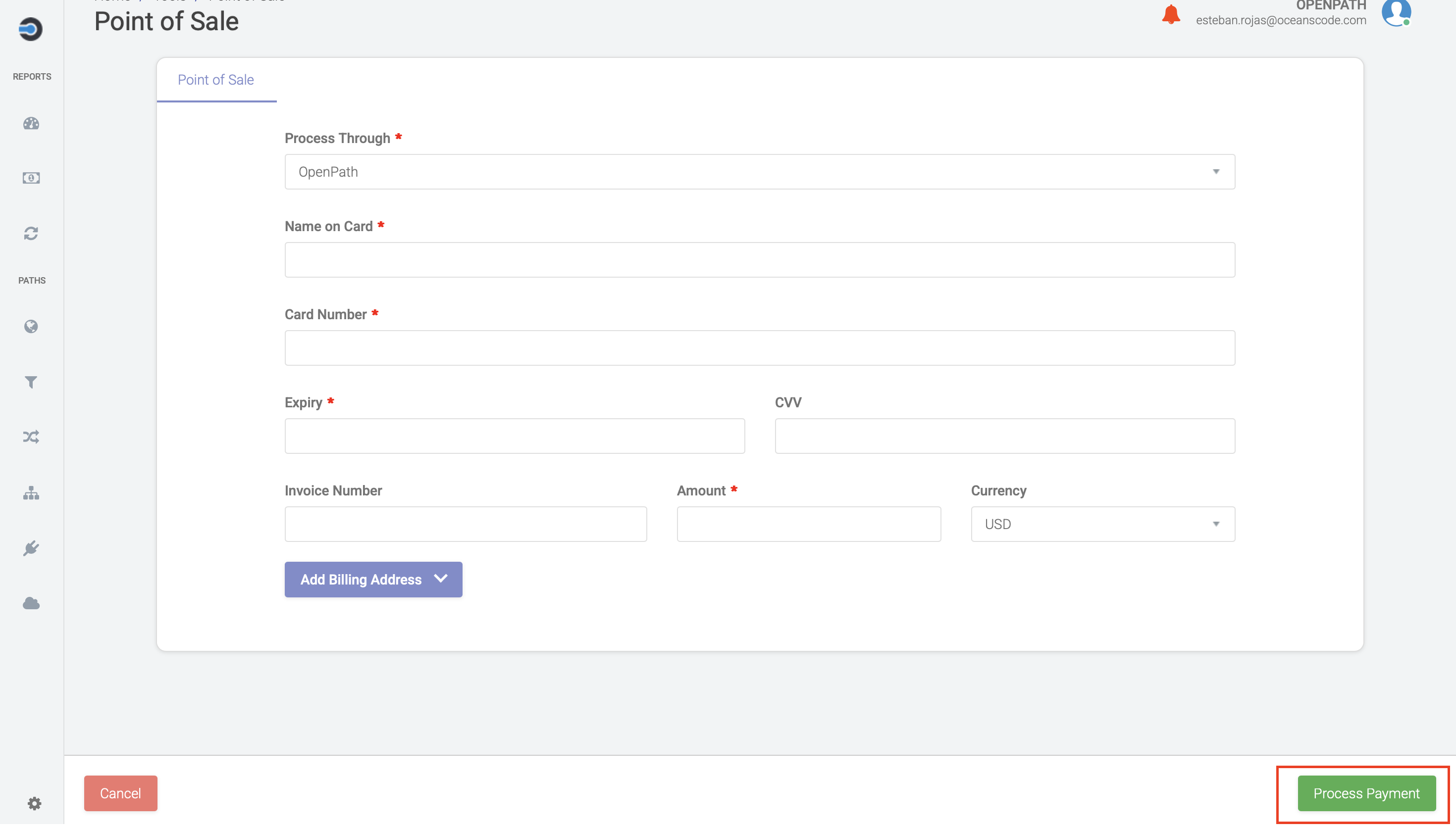 Screenshot 2025-02-28 at 12.38.43 PM.png