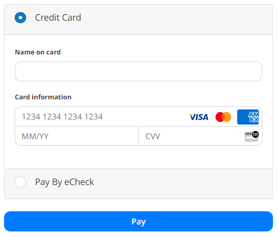 Credit_Card.png